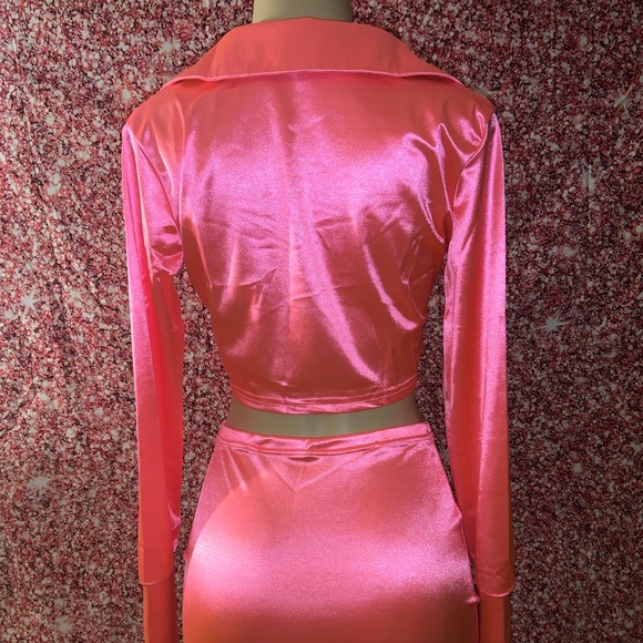 Barbie Set - Picture 4 of 4